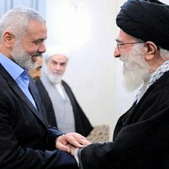 لضرورة تحشيد البلدان الإسلامية ضد الكيان الغاصب