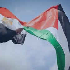 القاهرة تطالب بضرورة توفير حماية للمصلين بالمسجد الأقصى