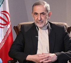 مكاسب منقطعة النظير تحققت في ساحة المواجهة مع الاحتلال الصهيوني