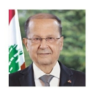 طغيان مبدأ القوة والتهجير وسلب الحقوق لن يؤدي إلا لمزيد من العنف