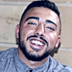 حزب الله ينعى الشهيد محمد طحان شهيداً على طريق القدس