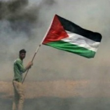 مترجم: حرب القدس