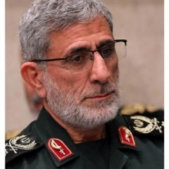 ايران تساند الحق الفلسطيني في مواجهة الانتهاكات الصهيونية