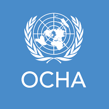 يدعو لوقف العنف بعد سقوط عشرات الضحايا وأضرار بالغة وتدمير المياه في غزة