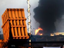 تقديرات صهيونية: النصر سيكون إلى جانب غزة في هذه الجولة