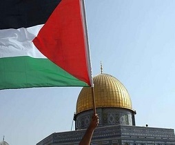 مجلس الشورى الاسلامي يؤكد دعمه لمحور المقاومة وتحرير القدس