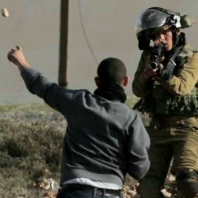 تقرير في لوموند: إسرائيل وأكذوبة الرصاص المطاطي