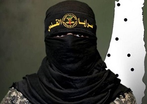 سرايا القدس: ندير المعركة بكل قوة واقتدار