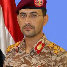 القوات المسلحة تعلن استهداف قاعدة الملك خالد الجوية بخميس مشيط بطائرة مسيرة