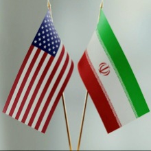 مصادر تؤكد موافقة أمريكا على الافراج عن 7 مليار دولار من الأموال الإيرانية مقابل 4 جواسيس