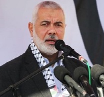 مهاتير محمد يؤكد تضامن ماليزيا مع فلسطين