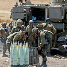 مترجم: لا توجد لدى إسرائيل استراتيجية متماسكة تجاه الفلسطينيين. يجب على الولايات المتحدة الضغط من أجل إعادة الضبط.