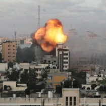 خلاصة تحليلات: قراءة في نتائج الحرب على غزة