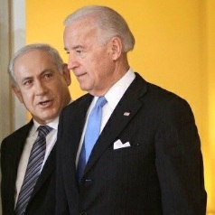 أوساط الاحتلال: نتنياهو تهرب من مسؤولياته خلال التصعيد واستسلم لبايدن