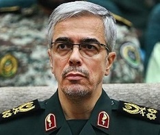 قواتنا المسلحة تواصل تعزيز قدراتها الدفاعية والهجومية والردعية