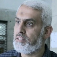 لجان المقاومة: العدو واهم إذا ما فكر أنه ضرب القوة الصاروخية للمقاومة