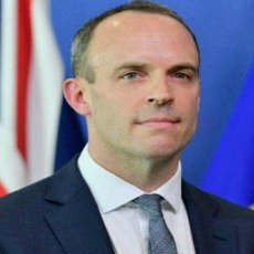 ندرس فرض عقوبات على بيلاروسيا لتحويلها مسار رحلة جوية لاعتقال معارض