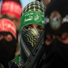 لا قواعد جديدة على غزة.. رسالة شديدة اللهجة من المقاومة للاحتلال عبر الوسيط المصري