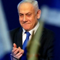 نتنياهو يثمن الدعم الأميركي.. وبلينكن: واشنطن ملتزمة بأمن إسرائيل