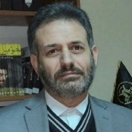 ممثل حركة الجهاد الإسلامي في مقابلة مع تابناك للحديث عن انتصار المقاومة وما بعد سيف القدس