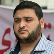 حركة المجاهدين : صواريخنا جاهزة الآن للرد على أي حماقة صهيونية قادمة