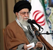 اعضاء مجلس الشورى الاسلامي يلتقون قائد الثورة غدا الخميس