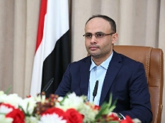 العملية الانتخابية تعبر عن انتصار سوريا على المشروع الأمريكي الإسرائيلي