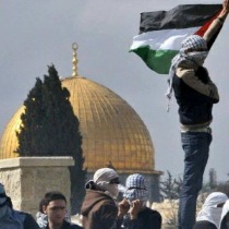 الملخص الاسرائيلي الاسبوعي 29-5-2021