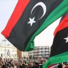 وزيرة الخارجية: تأمين الحدود الجنوبية أولوية