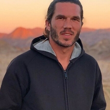 الفرنسي الموقوف بنجامان بريير سيحاكم بتهمة التجسس والدعاية ضد النظام السياسي