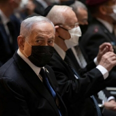 وسائل اعلام إسرائيلية تعرض خطة نتنياهو بعد فشله في تشكيل الحكومة