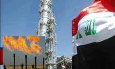 العراق يسعى إلى إيجاد سوق نفطية في باكستان وإلغاء تأشيرة الدخول معها