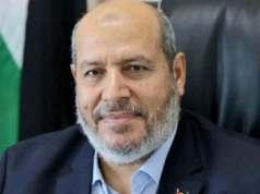 الحية: ملف تبادل الأسرى مستقل ولن نقبل ربطه بإعادة إعمار غزة