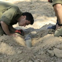 عملية حارس الأسوار: انتصار تكتيكي، هزيمة استراتيجية