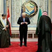 صراع غزة وإسرائيل يعرض نقاط الضعف في الاستراتيجية العربية