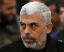 السنوار: الأيام القادمة ستشهد حوارات في القاهرة لترتيب البيت الفلسطيني