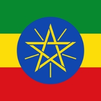 السلطات تهاجم السودان وتعلن عن موقفها بخصوص الوساطة الإفريقية حول سد النهضة