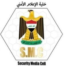 ضبط كدس للعتاد يحوي على طن من المواد شديدة الانفجار في بغداد