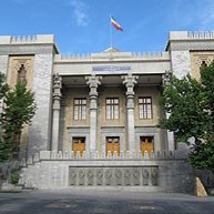 طهران تعلق على نبأ وفاة موظفة في السفارة السويسرية: السلطات المختصة تحقق في القضية وستعلن نتائج التحقيق في وقت لاحق