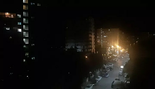 عدوان إسرائيلي جديد على ريف القنيطرة السوري