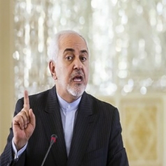 على بايدن أن يقرر الاستمرار بعدم الالتزام بالقانون اوالالتزام به