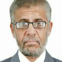 ممثل حماس: دعوة السيد الحوثي بتقاسم كسرة الخبز مع الفلسطينيين تلغي الحدود