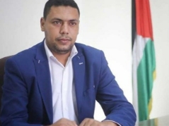 تفاصيل اجتماع الفصائل الفلسطينية مع رئيس المخابرات المصرية.. لجان المقاومة تكشف عن انفراجة بملف رفع الحصار عن قطاع غزة