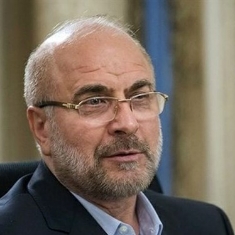 صمود المقاومة أفشل محاولات تهويد القدس والأقصى
