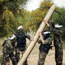 من ربح حرب غزة 2021؟