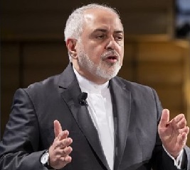 عدم تمكن ايران من دفع رسوم العضوية للامم المتحدة يعود للحظر الاميركي