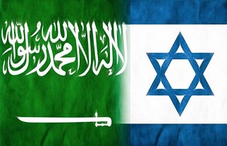 صحيفة عبرية: السعودية اشترت برنامج تجسس إسرائيليا متطورا جدا
