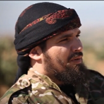 قصف جوي يفتك بمسؤولين من هيئة تحرير الشام في جبل الزاوية جنوب إدلب