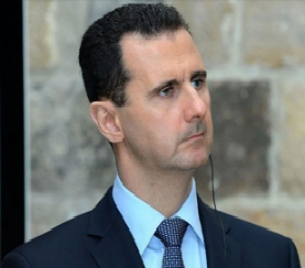 الرئيس الأسد خلال زيارته مدينة عدرا الصناعية:لدينا الإمكانات لتجاوز الحصار والتقليل من آثاره