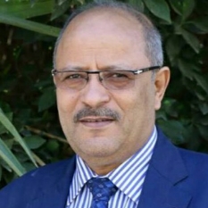 المجلس السياسي الأعلى: الدور العماني مميز والأنباء عن فتح مطار صنعاء صحيحة